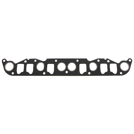 Mahle Intake and Exhaust Manifolds Combination Gasket MS16053